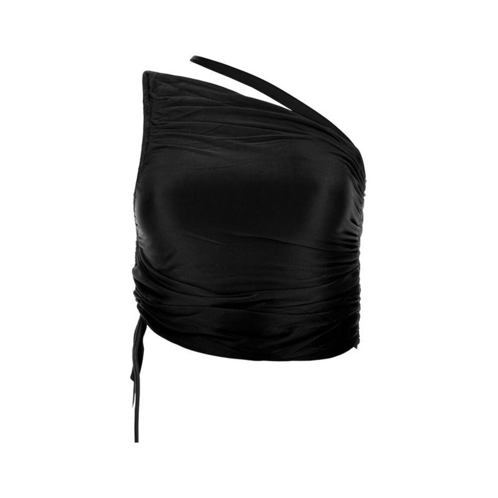 Andrea Adamo Women Top